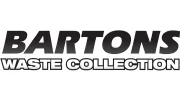 Barton's Waste