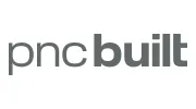 PNC Built