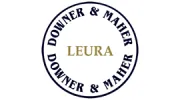Downer & Maher Real Estate