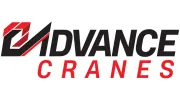 Advance Cranes
