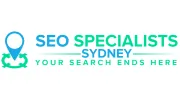 SEO Specialists Sydney