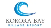 Korora Bay Village Resort