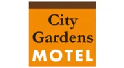 City Gardens Motel