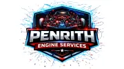 Penrith Engine Services