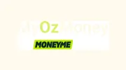 My Oz Money