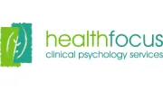 Healthfocus Clinical Psychology Services