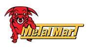 Metal Mart