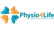 Physio 4 Life