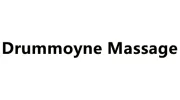 Drummoyne Massage