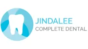 Jindalee Complete Dental