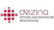 Dezina Bathroom Renovations