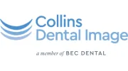 Collins Dental Image