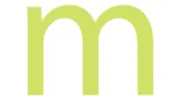 MyDental Care