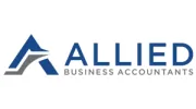 Allied Business Accountants