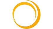 Rebeccah Evans Counselling & Psychotherapy