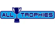 All Trophies