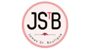 James St Boutique