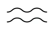 The Binding