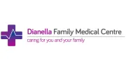 Dianella Family Medical Centre