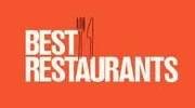 Best Restaurants Of Australia
