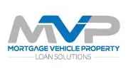 MVP Loan Solutions