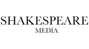 Shakespeare Media