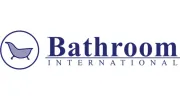 Bathroom International