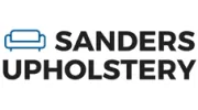 Sanders Upholstery