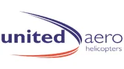 United Aero Helicopters