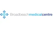 Broadbeach Medical Centre