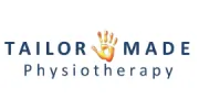 Tailor Made Physiotherapy