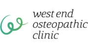 West End Osteopathic Clinic