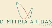 Energize Pilates