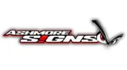 Ashmore Signs