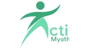 Activ8 Myotherapy