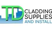 T D Cladding Supplies