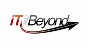 iT and Beyond