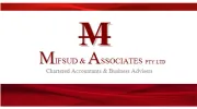 Mifsud & Associates
