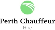 Perth Chauffeur Hire