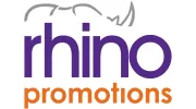 Rhino Promotions