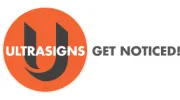 Ultrasigns