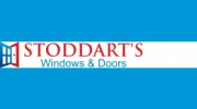 Stoddarts Windows & Doors