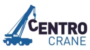 Centro Crane