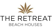 The Retreat