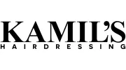 Kamil's Hairdressing