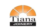 Tiana Joinery