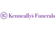 Kenneallys Funerals