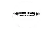Downtown Creative Studios