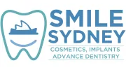 Smile Sydney