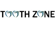 Tooth Zone